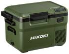 HiKOKI ɥ쥹䲹 UL18DD(XMGZ) ե쥹ȥ꡼ Хåƥ(BSL36A18X) 14.4V18V36Vб ϥ Ω