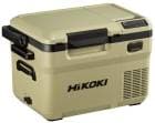 HiKOKI ɥ쥹䲹 UL18DD(XMBZ) ɥ١ Хåƥ(BSL36A18X) 14.4V18V36Vб ϥ Ω