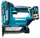 (ޥ) żԥ󥿥å PT354DSH ХåƥBL1015+ŴDC10SA+ 10.8Vб makita