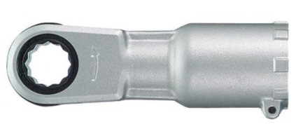 【たくと】 0000000159572_LwCV4Xx.jpg