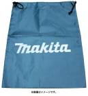 �ޥ��� ������ 831304-7 ������420x330mm ��ʪ���� 8313047 makita �ͥ��ݥ��� �߸�