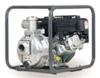 丸山製作所 エンジンポンプ BP5041B 349778 ビッグエム 大型商品