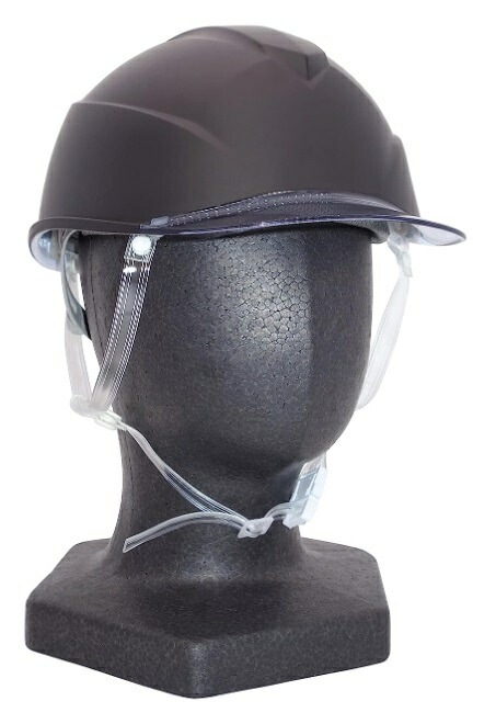 たつやオーダー品、ヘルメットバイザー＆マスク たつやオーダー品、ヘルメットバイザー＆マスク Amazon.co.jp: レトロ