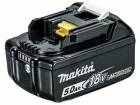 ������ �ޥ��� ������।����Хåƥ꡼ BL1850B 18V 5.0Ah ������ A-59900 makita
