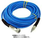 ϥ䥷 ⰵץߥۡ PREMIER ֥롼 ۡĹ20M 6.0mmx10mm  607579 