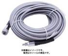 ϥ䥷 ⰵץߥۡ PREMIER  ۡĹ15M 6.0mmx10mm  607326 