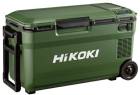 HiKOKI ɥ쥹䲹 UL18DE(WMGZ) ե쥹ȥ꡼ Хåƥ(BSL36B18X) 14.4V18V36Vб ϥ Ω 緿