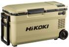 HiKOKI ɥ쥹䲹 UL18DE(WMBZ) ɥ١ Хåƥ(BSL36B18X) 14.4V18V36Vб ϥ Ω 緿