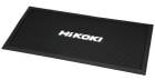 (HiKOKI) Сޥå(L) 380717 400x770mm UL18DE 380-717 Ω ϥ