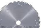 ��˼ PN���åץ��� ����305mmx�ϸ�3.0mmx���θ�2.2mmx�Ͽ�100 PRO-S ���ͥե� 080948 '