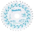 �ޥ��� 125mm ��ȩ �ץ�ߥ���ۥ磻�ȥ��åץ��� A-67175 ����125mm �Ͽ�35 makita ����̵�� �ͥ��ݥ� �߸� ��