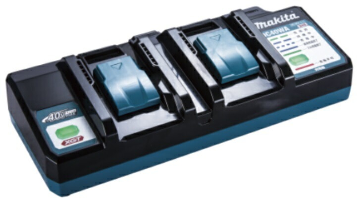 値下げします。‼️Makita 充電式ファン バッテリー2個付き Amazon.co.jp: マキタ(Makita) 充電式ファン（白） 40Vmax 本体のみ