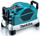 (ޥ) ץå AC500XLN 50/60Hz 11L ̰(4) ǹⰵ46 makita 緿