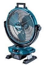 (�ޥ���) ���ż������� CF003GZ ���ΤΤ� ������450mm ��ư�󿶵�ǽ�� �������Ÿ�AC100V���Ѳ�ǽ 40Vmax�б� makita �緿����