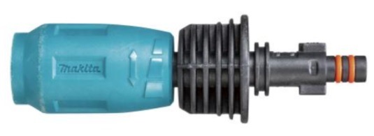 マキタ) バイオスプレーノズル A-76227 高圧洗浄機用アクセサリ makita