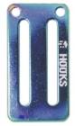 HOOKS ToolBank Dļեץ졼 AR-DM AURORA꡼ 101258 ͥݥ