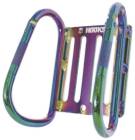 HOOKS ToolBank ����ӥʥեå� AR-LSW AURORA���꡼�� GATE TYPE 101333 ��