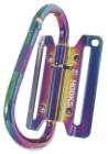 HOOKS ToolBank ����ӥʥեå� AR-LDM �ޤꤿ�����󿶤꥿���� AURORA���꡼�� GATE TYPE 101326 ��