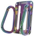 HOOKS ToolBank ����ӥʥեå� AR-CSW AURORA���꡼�� GATE TYPE 101647 ��
