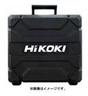 HiKOKI  CD3605DA 374361 374-361 Τ ۡǥ󥰥 ϥ Ω åʥХ饷 ߸