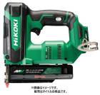 HiKOKI ɥ쥹ԥţǵ NP3635DA(NNK) ΤΤ+ 36Vб ϥ Ω