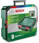 (�ܥå���) �����ƥ�ܥå���S������ SYSTEMBOX-S ��������390x����342mmx�⤵122mm BOSCH