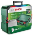 (�ܥå���) �����ƥ�ܥå���M������ SYSTEMBOX-M ��������390x����342mmx�⤵170mm BOSCH
