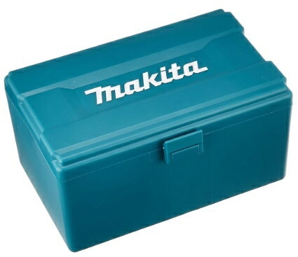 マキタ ツールボックス 821538-0 ツールケース makita 在庫