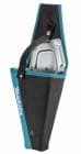 (�ޥ���) ���ťϥ�ǥ������ѥۥ륹�� A-76314 �٥�����奿���� �������Х���� makita