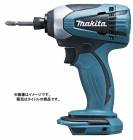 �ޥ��� ���ż�����ѥ��ȥɥ饤�� TD146DZ ���ΤΤ� TD146DSHX��Х餷�����ʤǤ� 18V�б� makita ���ꥸ�ʥ���