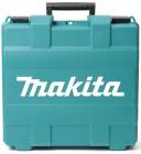 (�ޥ���) �ץ饹���å������� 821865-5 AS001G�ѥ����� ���ż��������������ѥ����� makita