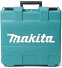  (ޥ) ץ饹å 821865-5 AS001Gѥ żѥ makita