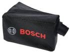 (�ܥå���) �����ȥХå� 2608000696 Ŭ�ѥ�ǥ�GKT18V-52GC��GKS18V-68GC��GKS18V-68C BOSCH