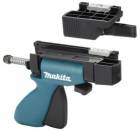 (�ޥ���) ���м������� A-77257 ���ߤΤ������������ǽ �ޥ�Υ��ѥ��ץ���� makita