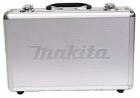 �ޥ��� ����ߥ����� 823295-6 TD021DS DF012DS TD022DSHX DF012DSH�ѥ����� makita ���å��ʤ�Х餷�����ʤǤ� �߸�