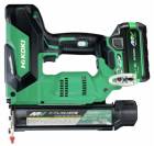 HiKOKI ɥ쥹žţǵ NT3640DA(XPZ) Хåƥ(BSL36A18X)+Ŵ+ 36Vб ϥ Ω