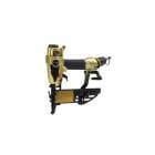 Ω ⰵեѥå N5004HMF եå ե勵å HiKOKI ϥ