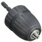 (�ܥå���) �ɥ�����å������ץ��� CKR-10KL 1619JC0280 �����쥹����å� 1 619 JC0 280 BOSCH ������