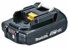 (ޥ)  ।Хåƥ꡼ BL1820B A-61715  18V 2.0Ah makita