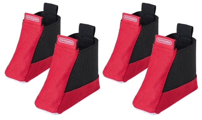 �ϥ����� ��Ω���å��� �ե��å� RCK-F 4���� ���ߤ��� Ĺë��� 034463 ������ �߸�