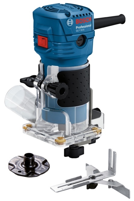 (ܥå) ɼȥޡ GLF55-6 ˭٤ʥץ BOSCH