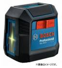 ܥå 饤졼 GLL50G 󥰥 ꡼졼 ʿľ BOSCH ߸