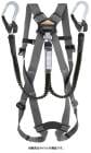  ȡ衼 KARUϡͥ եϡͥ No.FGH-16WM-GY M ֥뿭̼䡼 TOYO SAFETY 406235 