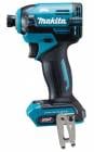 (�ޥ���) ���ż�����ѥ��ȥɥ饤�� TD003GZ ���ΤΤ� 40Vmax�б� makita