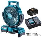�ޥ��� ���ż��ե��� CF203DZ(��)+�Хåƥ�BL1830B+���Ŵ�DC18WC�� 14V/18V�б� makita ���ꥸ�ʥ륻�å��� �߸�