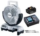�ޥ��� ���ż��ե��� CF203DZW(��)+�Хåƥ�BL1830B+���Ŵ�DC18WC�� 14V/18V�б� makita ���ꥸ�ʥ륻�å��� �߸�