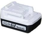 �ޥ��� 14.4V �饤�ȥХåƥ� BL1415G A-61466 1.5Ah������।����Хåƥ꡼ ������ makita ���å��ʥХ饷 ������ �߸�