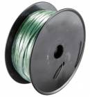 (�ޥ���) �磻�� 150m A-78097 ���ܥåȥ⥢RM350DRɸ����°�� makita