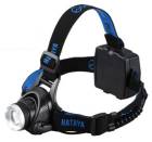 �ϥ��� LED�إåɥ饤��600 ������������ LHL-600HB ��LED HATAYA 352299 '