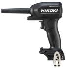 HiKOKI ɥ쥹 RA18DA(NNBL) ȥ󥰥֥å ΤΤ 18Vб Ω ϥ ߸